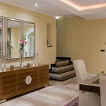 别墅 Luxury Dubrovnik La With Pool 特斯特诺