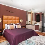 Luxury Dubrovnik La With Pool