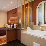 Luxury Dubrovnik La With Pool