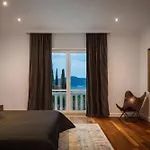 别墅 Luxury Dubrovnik La With Pool *