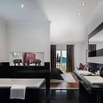 Luxury Dubrovnik La With Pool 别墅 特斯特诺