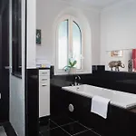 Luxury Dubrovnik La With Pool 特斯特诺
