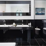 别墅 Luxury Dubrovnik La With Pool *