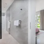 Luxury Dubrovnik La With Pool 别墅