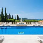Luxury Dubrovnik La With Pool *