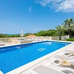 Luxury Dubrovnik La With Pool *