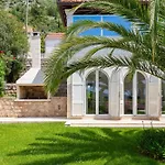 Luxury Dubrovnik La With Pool