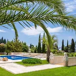 Luxury Dubrovnik La With Pool