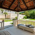 Villa Luxury Dubrovnik La With Pool *