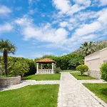 Luxury Dubrovnik La With Pool *