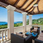 Villa Luxury Dubrovnik La With Pool Trsteno