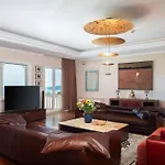 Villa Luxury Dubrovnik La With Pool *
