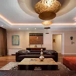 Luxury Dubrovnik La With Pool Trsteno