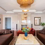 Luxury Dubrovnik La With Pool Villa *