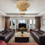 Villa Luxury Dubrovnik La With Pool