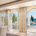 Luxury Dubrovnik La With Pool