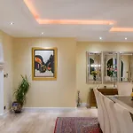Luxury Dubrovnik La With Pool * Trsteno