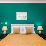 Luxury Dubrovnik La With Pool * Trsteno