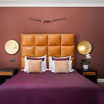 Luxury Dubrovnik La With Pool