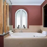 Villa Luxury Dubrovnik La With Pool *