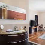 Luxury Dubrovnik La With Pool Trsteno