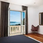 Luxury Dubrovnik La With Pool