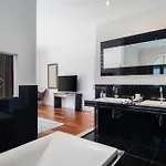 Luxury Dubrovnik La With Pool Villa Trsteno