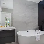 Luxury Dubrovnik La With Pool *