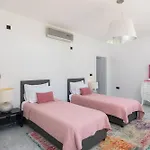Luxury Dubrovnik La With Pool Villa *
