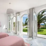 Luxury Dubrovnik La With Pool * Trsteno