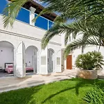 Luxury Dubrovnik La With Pool *