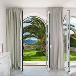 Luxury Dubrovnik La With Pool *