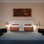 Villa Luxury Dubrovnik La With Pool *