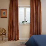 Luxury Dubrovnik La With Pool Villa Trsteno