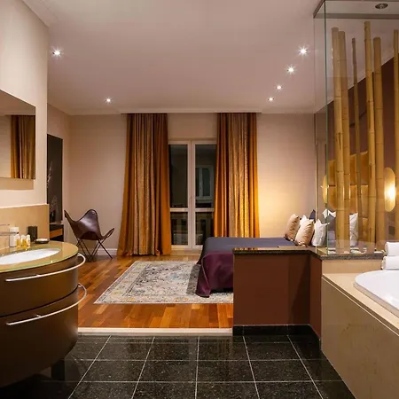 Luxury Dubrovnik La With Pool Trsteno