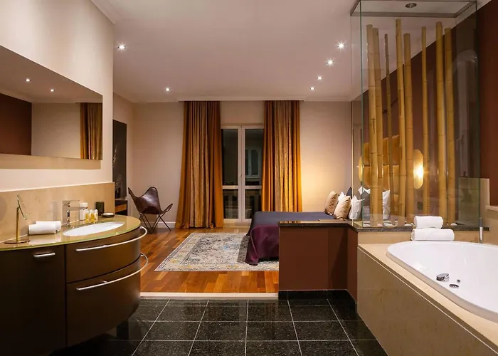 Luxury Dubrovnik La With Pool Trsteno