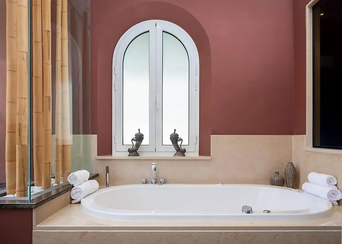 Villa Luxury Dubrovnik La With Pool *